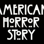 American Horror Story: annunciato uno spin-off