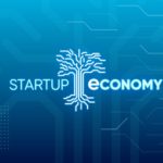 Startup Economy su La7