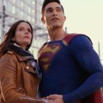 Superman & Lois: tra family e teen drama, ecco la sinossi ufficiale della nuova serie The CW