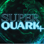 Superquark + Rai PLay