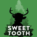 Sweet Tooth su Netflix