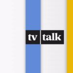 Tv Talk Rai tre