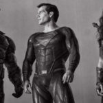 Zack Snyder’s Justice League: il primo promo di HBO Max
