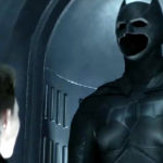 Batwoman introduce Bruce Wayne nell’Arrowverse, svelato l’attore
