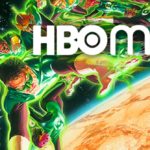 HBO Max: le serie originali DC avranno una qualità cinematografica