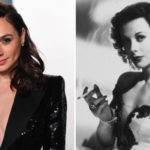 Hedy Lamar: Apple TV+ ordina la serie TV con Gal Gadot