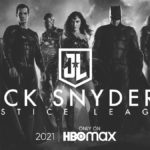 Zack Snyder’s Justice League arriverà su HBO Max nel 2021, sarà una miniserie?