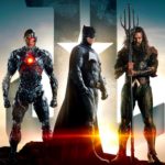 Justice League: la miniserie arriverà a marzo su HBO Max, potrebbe essere vietata ai minori