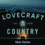 Lovecraft Country: il primo trailer della serie horror HBO di Jordan Peele