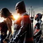 Il meglio della settimana: Ruby Rose abbandona Batwoman, la Snyder Cut di Justice League su HBO Max