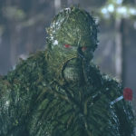 The CW acquisisce Swamp Thing, Tell Me a Story e altre serie