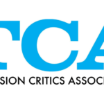 Television Critics Association: cancellato il press tour estivo