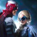 DC Universe: il futuro è sempre più incerto, in considerazione nuovi spin-off di Titans