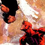 Marvel Studios: un personaggio dell’universo di  Daredevil potrebbe comparire nelle prossime serie Disney+