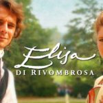 Elisa di Rivombrosa torna su Canale 5
