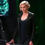 Green Arrow and the Canaries: gli autori hanno una soluzione alternativa se The CW non ordinerà la serie