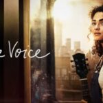 Little Voice: il trailer della nuova serie Apple TV+