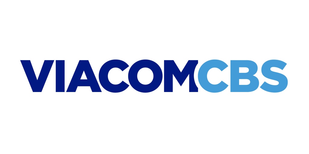 ViacomCBS: in arrivo una nuova piattaforma streaming!