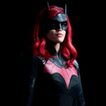Batwoman: Ruby Rose è stata tagliata da una scena significativa di Crisi sulle Terre Infinite