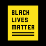 MTV, Nickelodeon e altri canali Viacom si uniscono al movimento Black Lives Matter