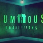 Blumhouse e Quibi sviluppano Nine Bodies in a Mexican Morgue