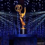 Emmy 2020: aumentano le nomination in due categorie