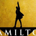 Hamilton: trailer ufficiale per il musical in arrivo su Disney+