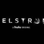 Helstrom: il full trailer della serie horror della Marvel