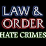 Law & Order: Hate Crimes potrebbe andare in onda su Peacock a causa del linguaggio