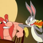 HBO Max: Looney Tunes batte Friends e Game of Thrones, è la serie più popolare del servizio
