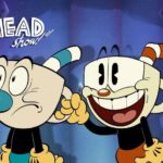 The Cuphead Show: le prime immagini della serie animata Netflix