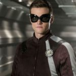 The Flash 7: confermato il recasting per Elongated Man