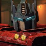 Transformers: War of Cybertron dal 30 giugno su Netflix, nuovo trailer
