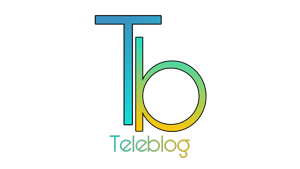 Teleblog