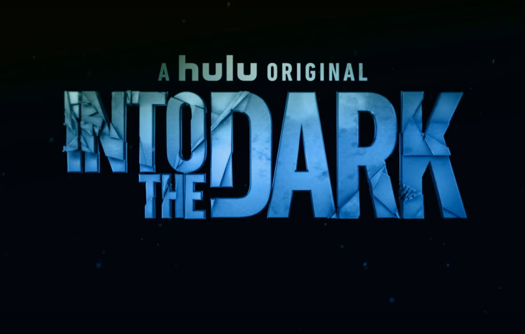 Into the Dark: la serie horror di Blumhouse arriva in esclusiva su Rai Play