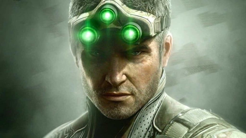 Netflix annuncia due progetti basati su Far Cry, primo sguardo alla serie di Tom Clancy’s Splinter Cell