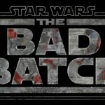 Annunciata Star Wars: The Bad Batch, nuova serie animata in arrivo nel 2021 su Disney+