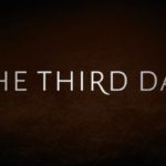 The Third Day: la nuova serie HBO e SKY debutterà a settembre