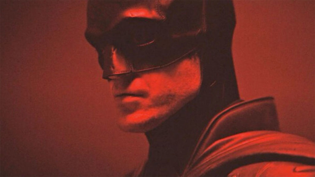The Batman: HBO Max annuncia la serie spin-off creata da Matt Reeves