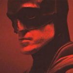 The Batman: HBO Max annuncia la serie spin-off creata da Matt Reeves