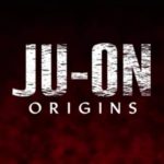 Ju-on Origins da oggi su Netflix, ecco una nuova clip