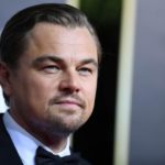 L’isola: Leonardo DiCaprio produrrà la serie tratta dal romanzo di Aldous Huxley