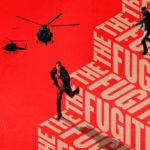 The Fugitive: il primo trailer della serie Quibi con Kiefer Suterland e Boyd Holbrook