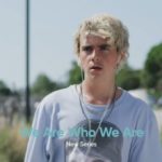 We are who we are: il primo teaser della serie HBO e Sky di Luca Guadagnino