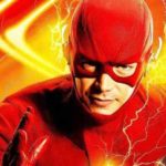 The Flash: il trailer ufficiale della settima stagione