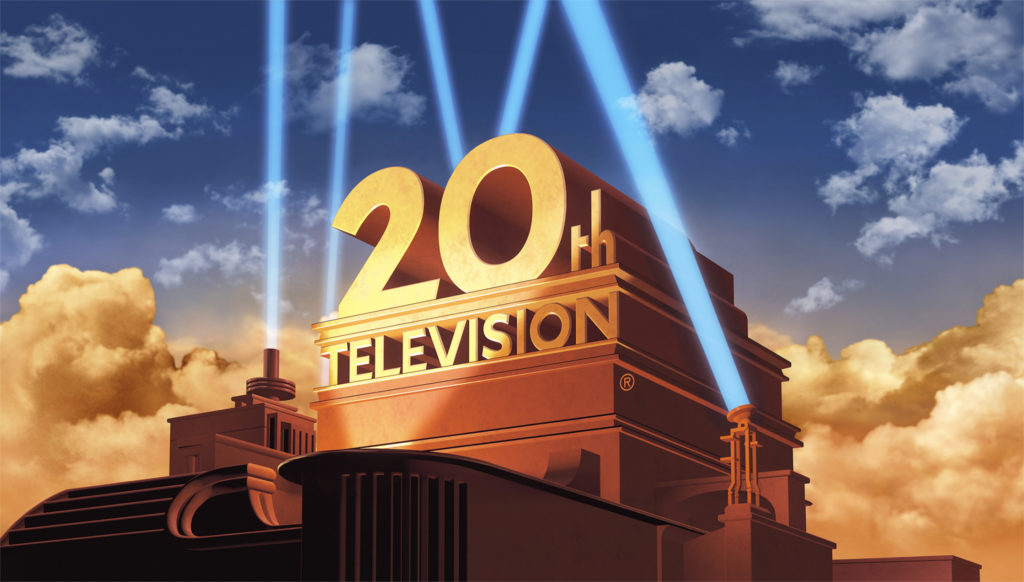 Disney: nascono 20th Television, ABC Signature e Touchstone Television