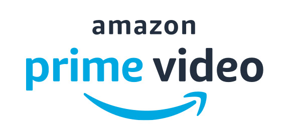 Amazon Prime Video novità settembre