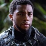 E’ morto Chadwick Boseman, il protagonista di Black Panther aveva un cancro al colon