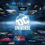 DC Universe diventa un servizio di fumetti digitali: Titans e Young Justice passano a HBO max
