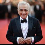 Apple TV+ e Martin Scorsese: firmato accordo pluriennale